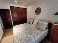 Villa independiente a poca distancia de Monovar in  Dream Villas Alicante