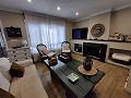Villa independiente a poca distancia de Monovar in  Dream Villas Alicante