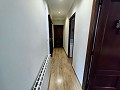 Villa independiente a poca distancia de Monovar in  Dream Villas Alicante