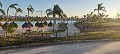 Appartementen met 2 en 3 slaapkamers in Santa Rosalia Lake & Life Resort in  Dream Villas Alicante