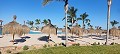 Appartementen met 2 en 3 slaapkamers in Santa Rosalia Lake & Life Resort in  Dream Villas Alicante