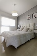 Modern appartement op 2 minuten lopen van het strand in Torrevieja in  Dream Villas Alicante