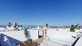 Modern appartement op 2 minuten lopen van het strand in Torrevieja in  Dream Villas Alicante