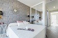 Modern appartement op 2 minuten lopen van het strand in Torrevieja in  Dream Villas Alicante