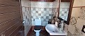 4 Bedroom Semi Detached Villa For Sale In Caudete in  Dream Villas Alicante