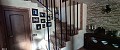 4 Bedroom Semi Detached Villa For Sale In Caudete in  Dream Villas Alicante
