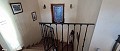 4 Bedroom Semi Detached Villa For Sale In Caudete in  Dream Villas Alicante