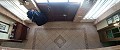 4 Bedroom Semi Detached Villa For Sale In Caudete in  Dream Villas Alicante