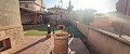 4 Bedroom Semi Detached Villa For Sale In Caudete in  Dream Villas Alicante