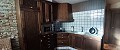 4 Bedroom Semi Detached Villa For Sale In Caudete in  Dream Villas Alicante