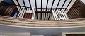 4 Bedroom Semi Detached Villa For Sale In Caudete in  Dream Villas Alicante