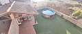 4 Bedroom Semi Detached Villa For Sale In Caudete in  Dream Villas Alicante