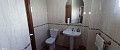 Casa Adosada De 2 Dormitorios En Venta En Caudete in  Dream Villas Alicante