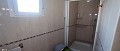 Casa Adosada De 2 Dormitorios En Venta En Caudete in  Dream Villas Alicante