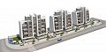 Apartamentos de lujo cerca de la playa con piscina comunitaria in  Dream Villas Alicante