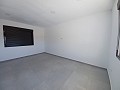 Moderne nieuwbouwvilla in  Dream Villas Alicante