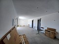 Moderne nieuwbouwvilla in  Dream Villas Alicante