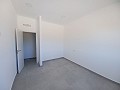 Moderne nieuwbouwvilla in  Dream Villas Alicante