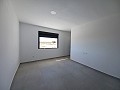 Moderne nieuwbouwvilla in  Dream Villas Alicante