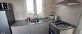 Sleutelklare villa met 4 slaapkamers en casita te koop in Pinoso in  Dream Villas Alicante