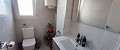 Sleutelklare villa met 4 slaapkamers en casita te koop in Pinoso in  Dream Villas Alicante
