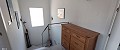 Sleutelklare villa met 4 slaapkamers en casita te koop in Pinoso in  Dream Villas Alicante