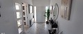 Sleutelklare villa met 4 slaapkamers en casita te koop in Pinoso in  Dream Villas Alicante