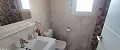 Sleutelklare villa met 4 slaapkamers en casita te koop in Pinoso in  Dream Villas Alicante