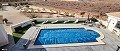 Sleutelklare villa met 4 slaapkamers en casita te koop in Pinoso in  Dream Villas Alicante