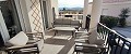 Sleutelklare villa met 4 slaapkamers en casita te koop in Pinoso in  Dream Villas Alicante