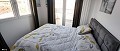 Sleutelklare villa met 4 slaapkamers en casita te koop in Pinoso in  Dream Villas Alicante