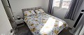 Sleutelklare villa met 4 slaapkamers en casita te koop in Pinoso in  Dream Villas Alicante