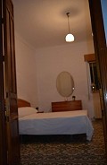 Impresionante Casa Adosada en pequeño pueblo con Gran Bodega y Piscina in  Dream Villas Alicante