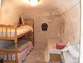 Niedliches Höhlenhaus zum Renovieren in  Dream Villas Alicante
