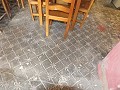 Niedliches Höhlenhaus zum Renovieren in  Dream Villas Alicante