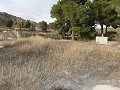 Niedliches Höhlenhaus zum Renovieren in  Dream Villas Alicante