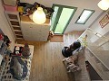 Landhaus mit 3 Schlafzimmern und 2 Bädern und viel Charakter in  Dream Villas Alicante