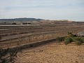 Landhaus mit 3 Schlafzimmern und 2 Bädern und viel Charakter in  Dream Villas Alicante