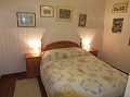 4 Bed 2 Bath Villa with Pool in  Dream Villas Alicante
