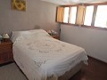 4 Bed 2 Bath Villa with Pool in  Dream Villas Alicante