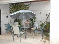 4 Bed 2 Bath Villa with Pool in  Dream Villas Alicante