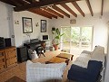 4 Bed 2 Bath Villa with Pool in  Dream Villas Alicante