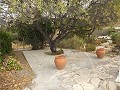 4 Bed 2 Bath Villa with Pool in  Dream Villas Alicante