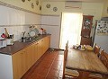 4 Bed 2 Bath Villa with Pool in  Dream Villas Alicante