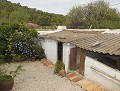 4 Bed 2 Bath Villa with Pool in  Dream Villas Alicante