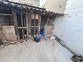 Stadthaus in Pinoso in  Dream Villas Alicante