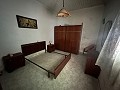 Stadthaus in Pinoso in  Dream Villas Alicante