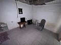 Stadthaus in Pinoso in  Dream Villas Alicante