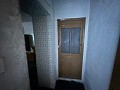 Stadthaus in Pinoso in  Dream Villas Alicante