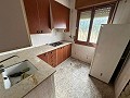 2 casas de campo en novelda in  Dream Villas Alicante